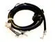 BOSCH-Kabel-Set-87387039160 gallery number 1
